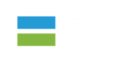 مدى