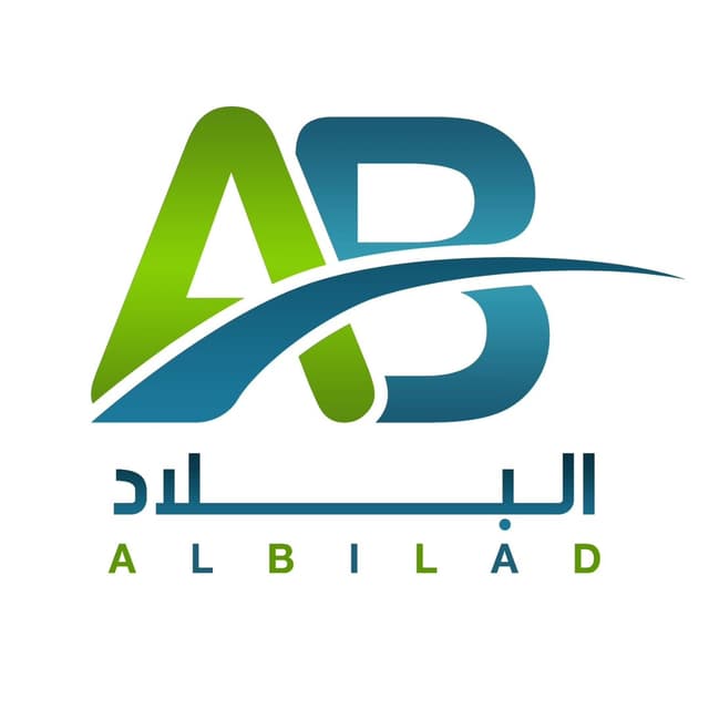 مؤسسة البلاد الحديثة للإلكترونيات