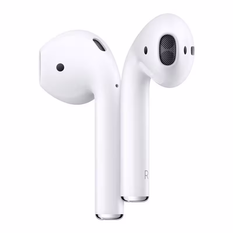 AirPods برو الجيل 2